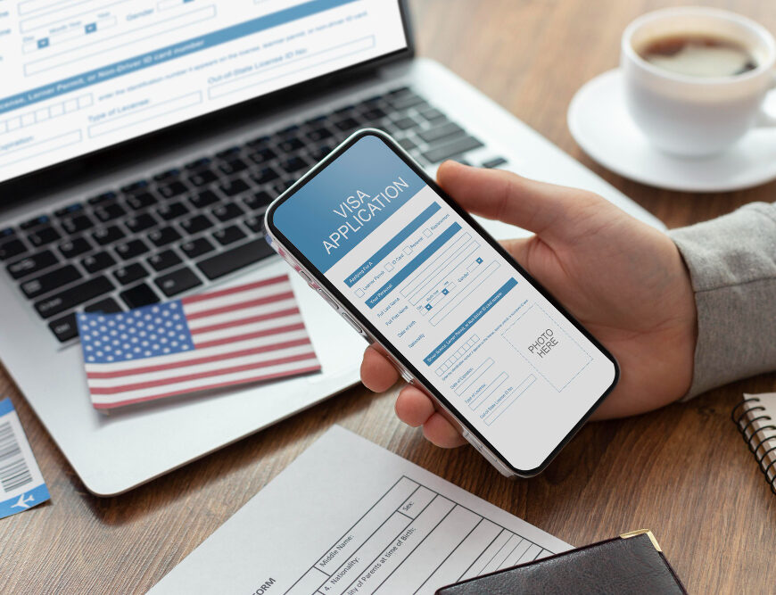 American Airlines pay stub