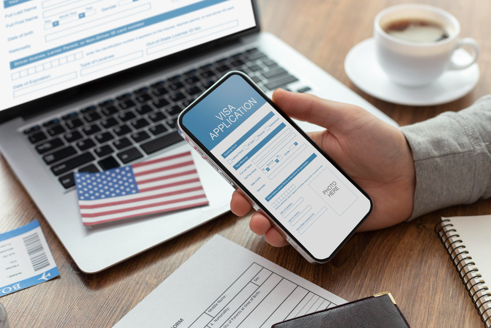 American Airlines pay stub