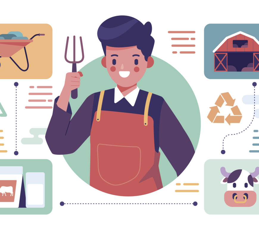 CH Robinson Pay Stub