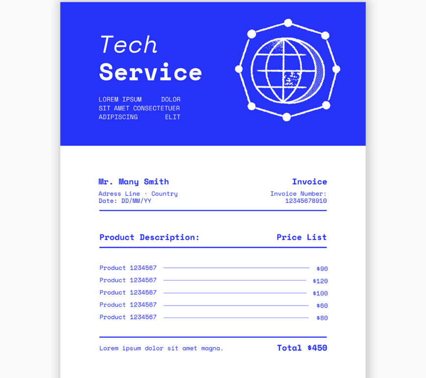 Capital Group pay stub