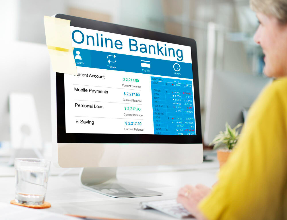 Cerner Corporation Pay Stub Generator