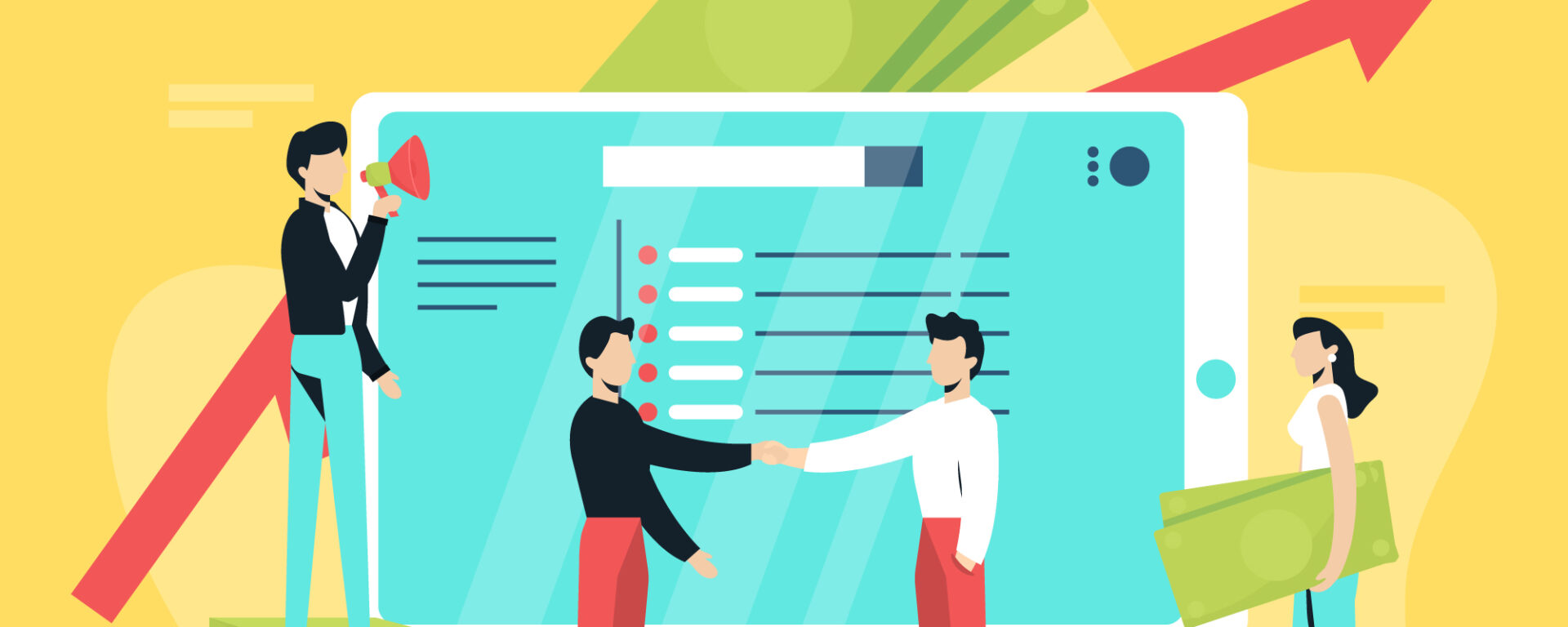 Crown Holdings pay stub