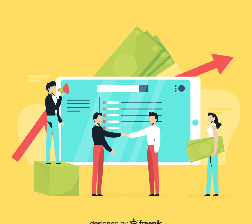 Crown Holdings pay stub