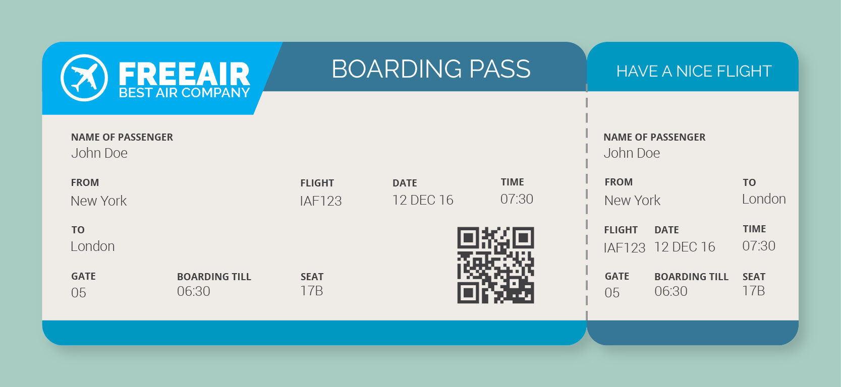 Dicks Sporting Goods pay stub