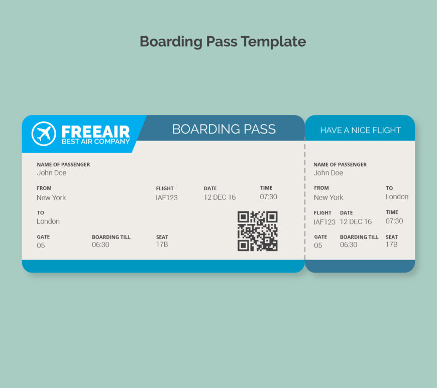 Dicks Sporting Goods pay stub