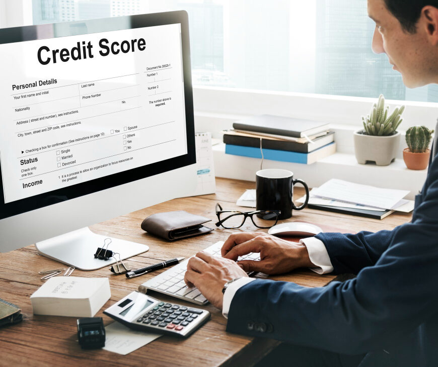 Discover Financial Services pay stub