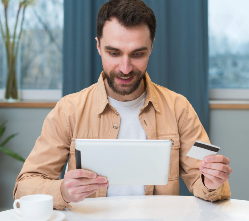 Dominos Pizza pay stub