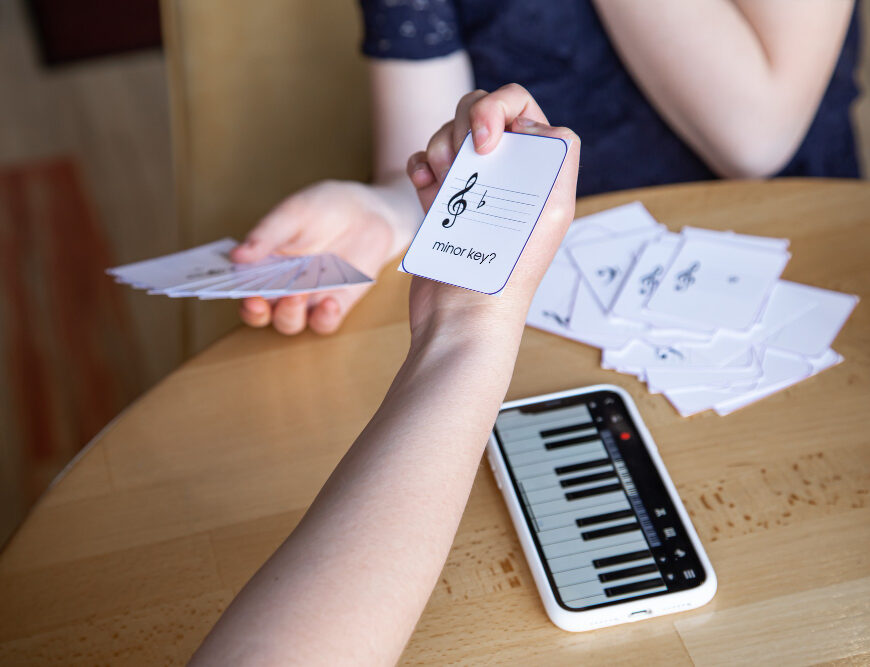 Emerson Electric pay stub