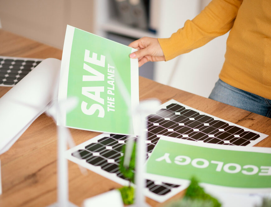 Enphase Energy pay stub