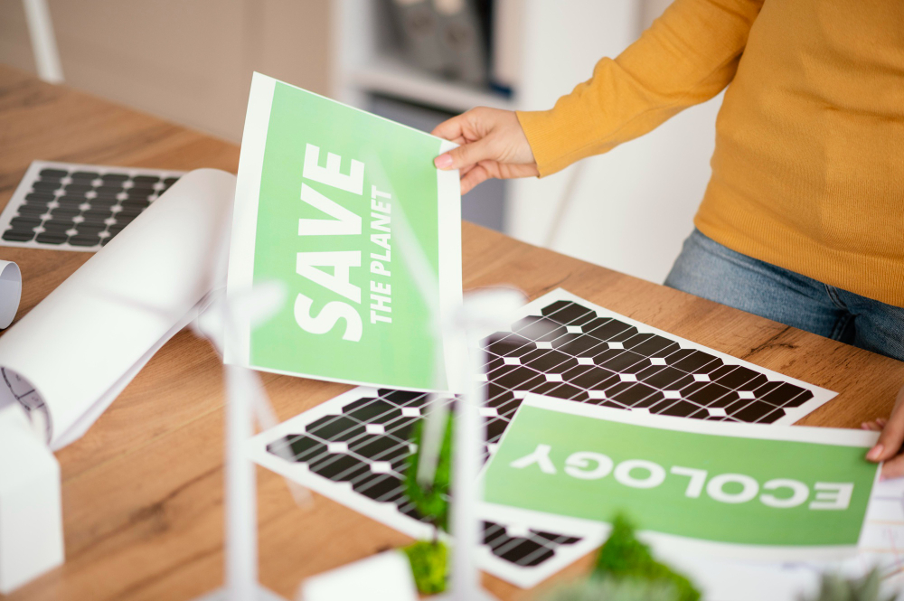 Enphase Energy pay stub