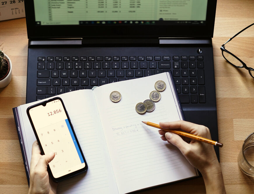 Expedia Group pay stub