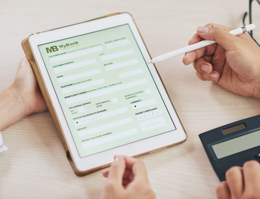 First Solar pay stub