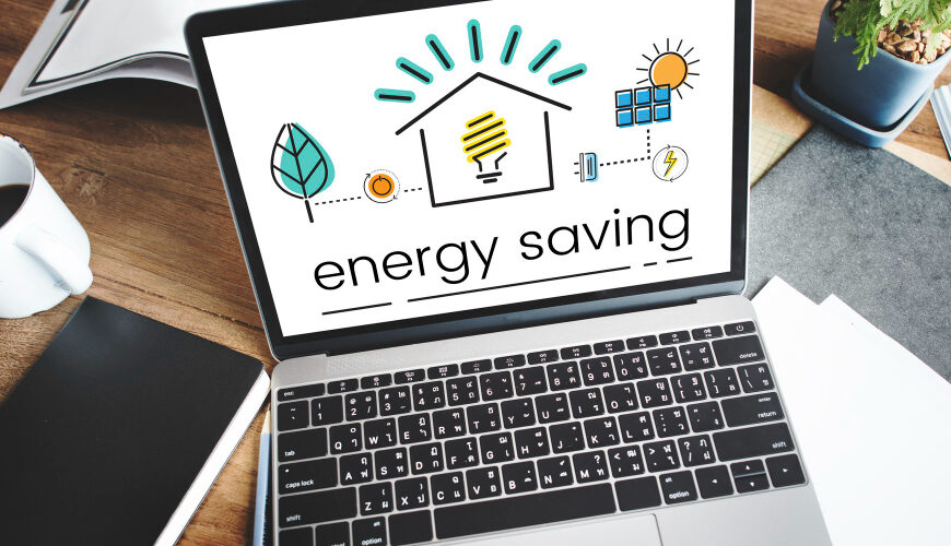 Fisher Scientific pay stub