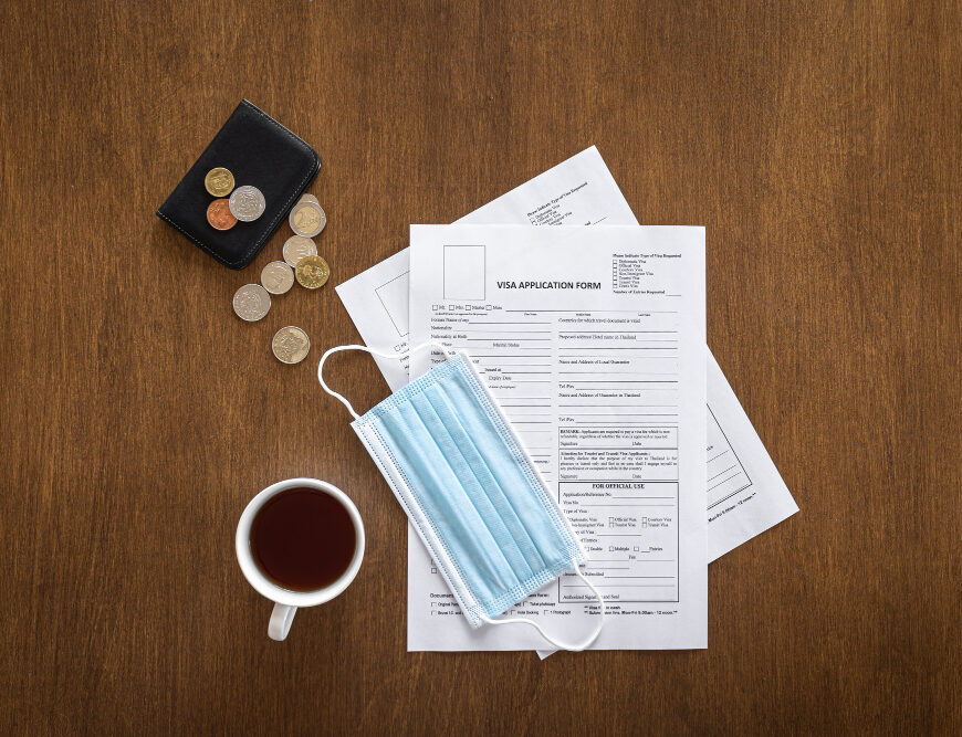 GE HealthCare pay stub