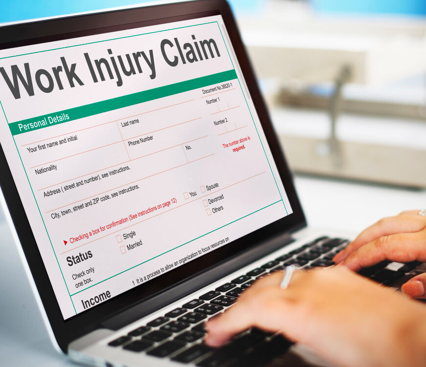 Goodyear Employee Pay Stub Generator