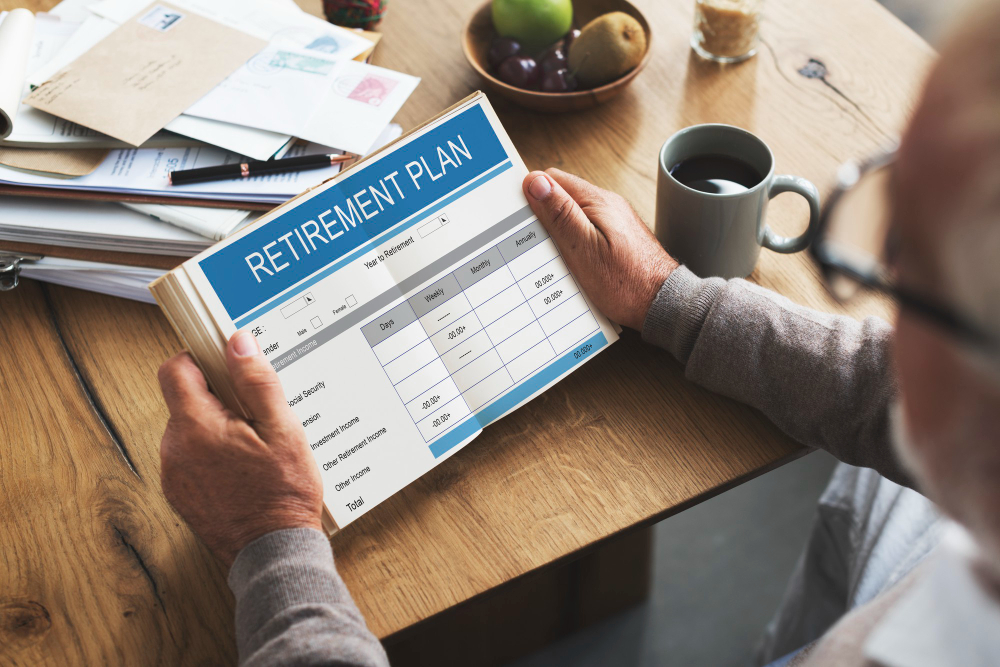 Guardian Life pay stub