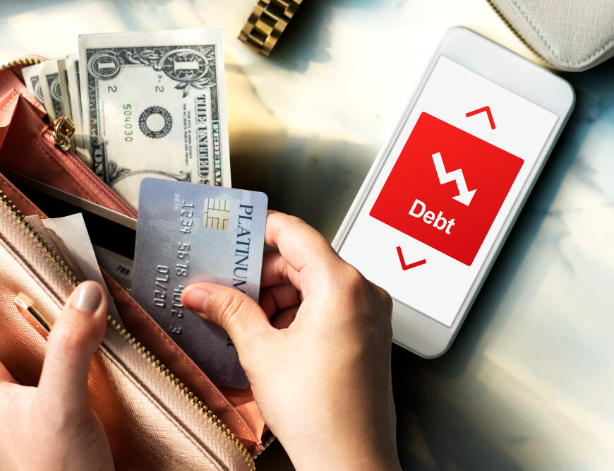 HSBC pay stub generator