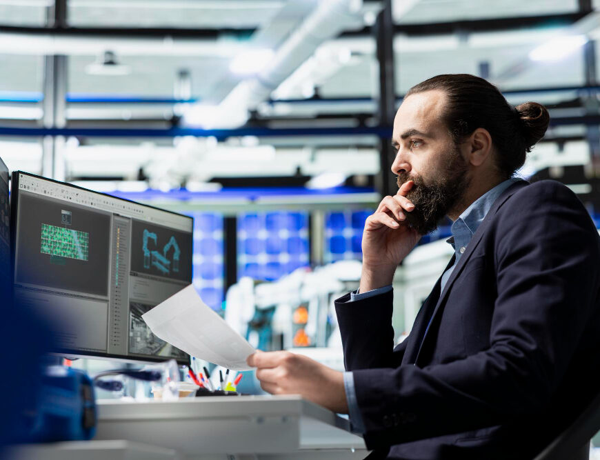 Halliburton Employee Pay Stub Generator