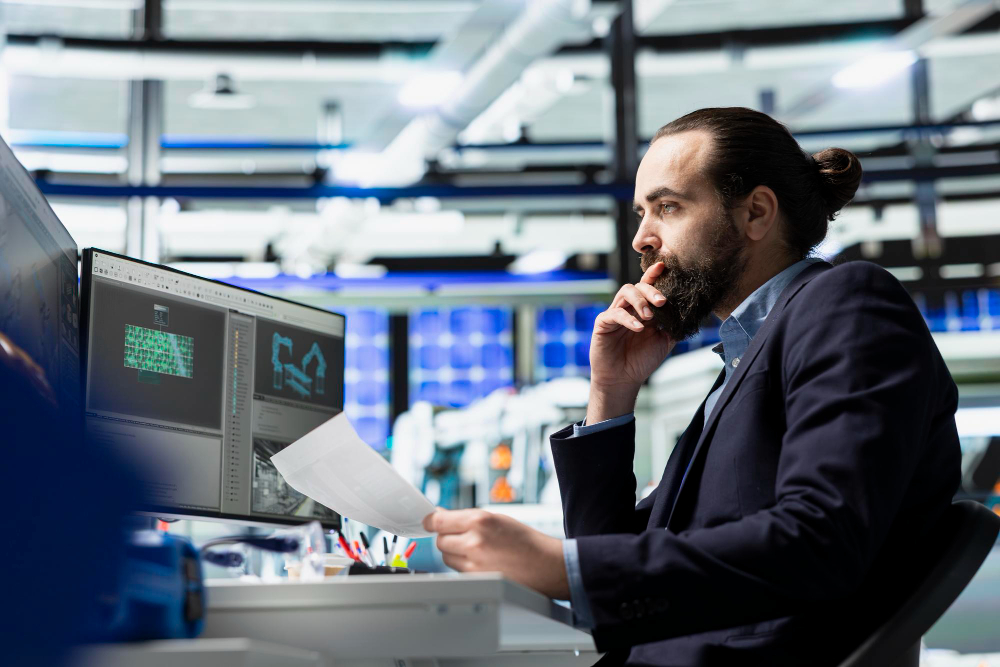 Halliburton Employee Pay Stub Generator