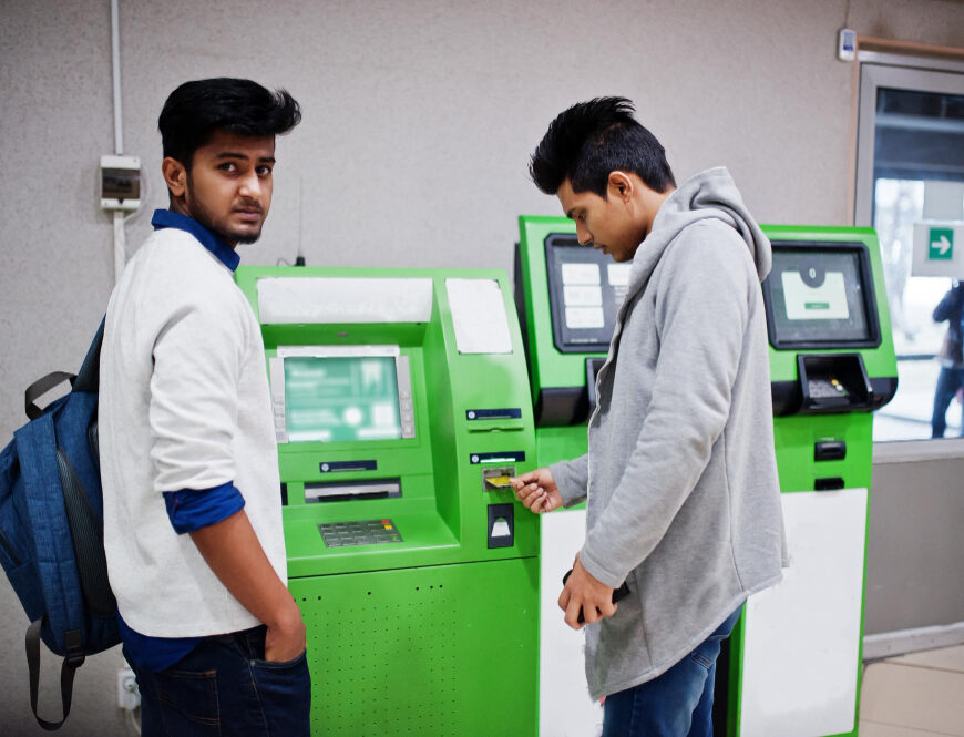 Harley-Davidson Employee Pay Stub Generator