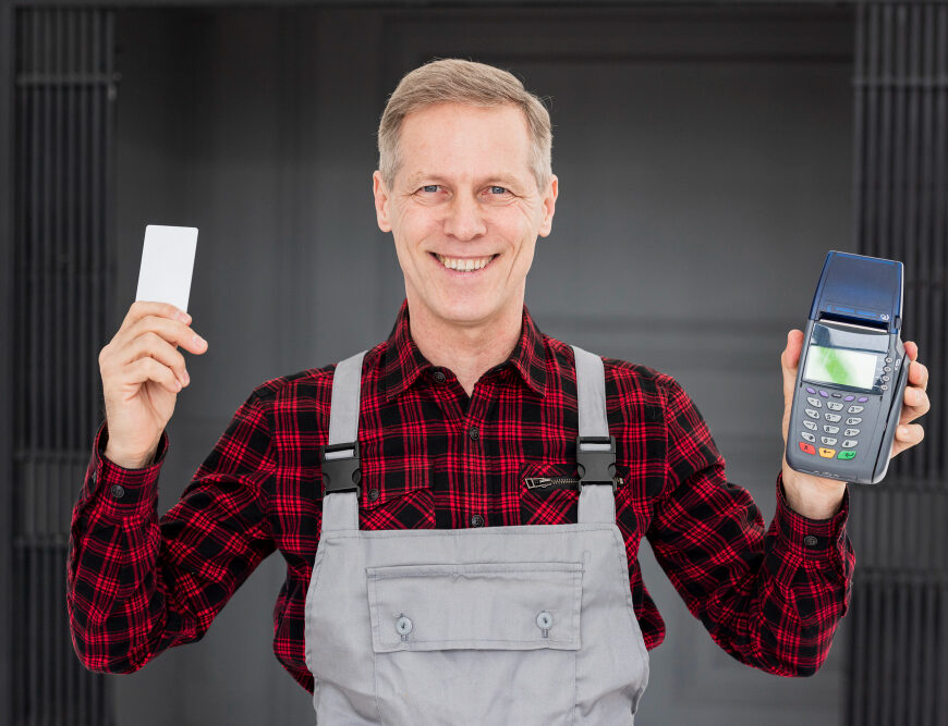 Harris Teeter Employee Pay Stub Generator