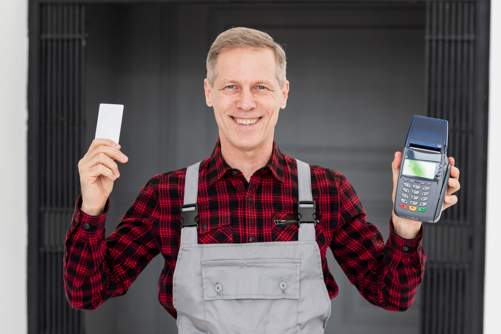 Harris Teeter Employee Pay Stub Generator