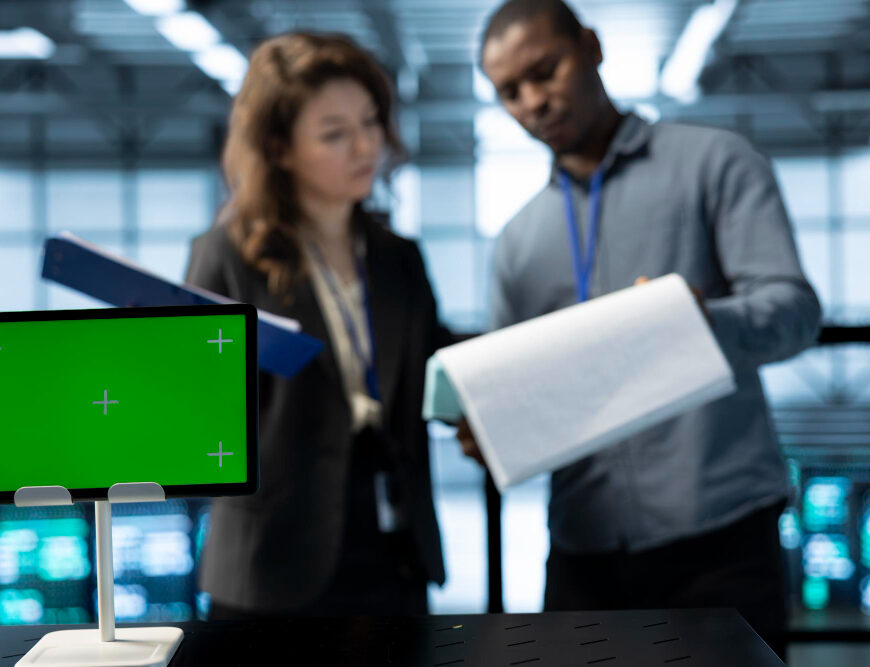 Hewlett Packard Enterprise Pay Stub Generator