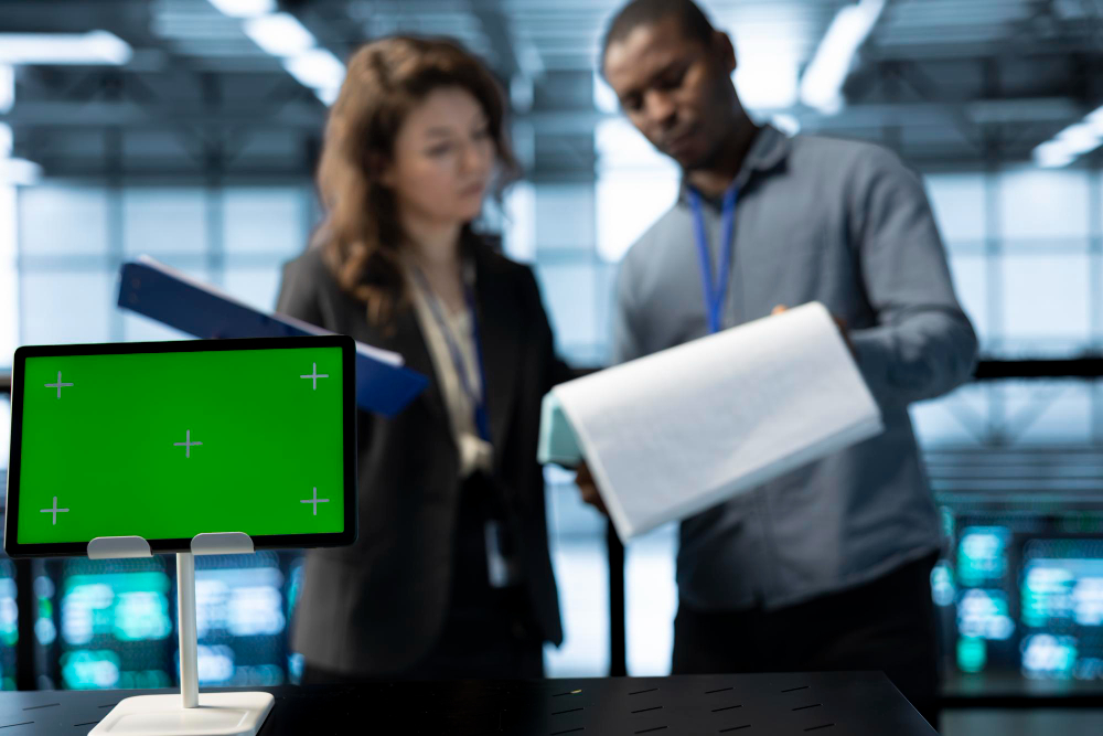 Hewlett Packard Enterprise Pay Stub Generator