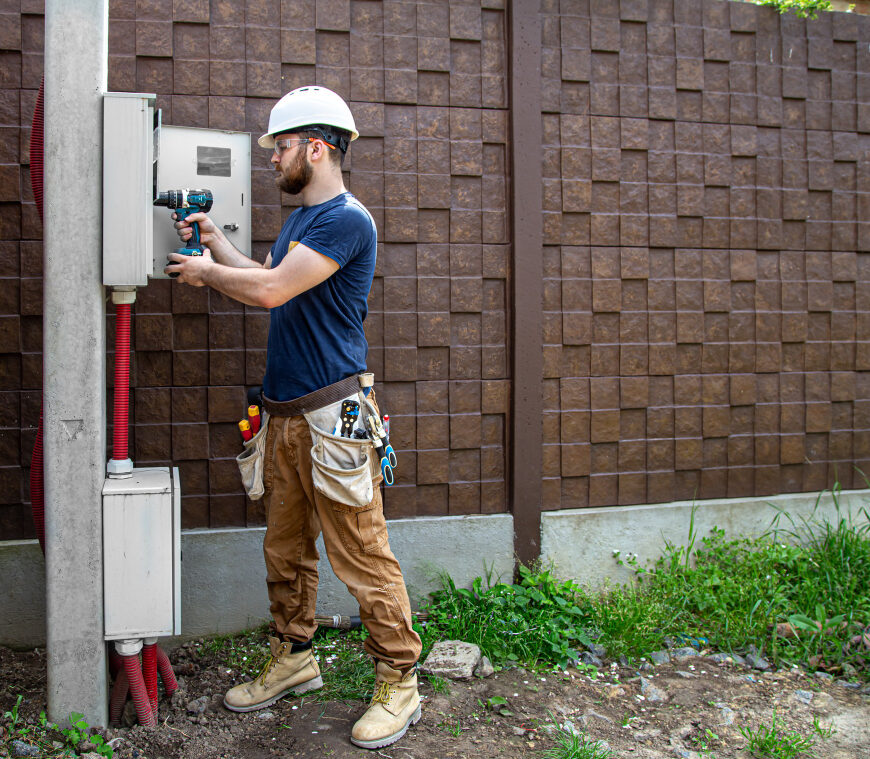Home Depot pay stub generator