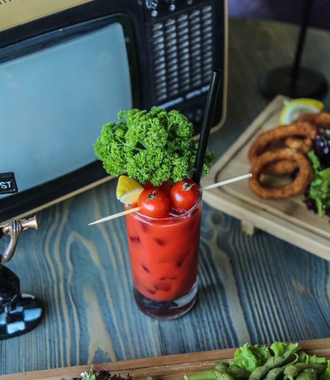 Hormel Foods pay stub generator