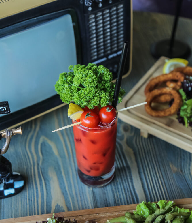 Hormel Foods pay stub generator