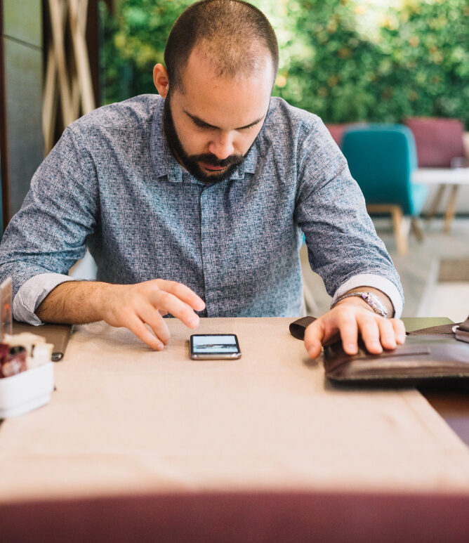 Humana pay stub generator