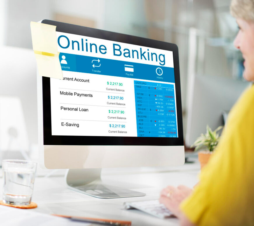 IBM pay stub generator