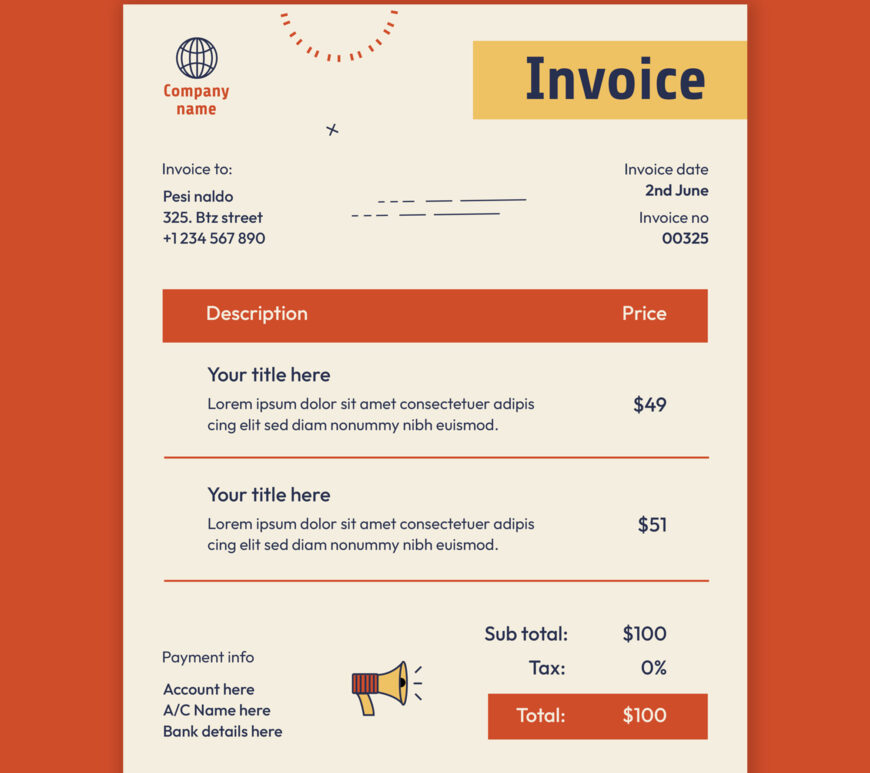 JPMorgan Chase pay stub