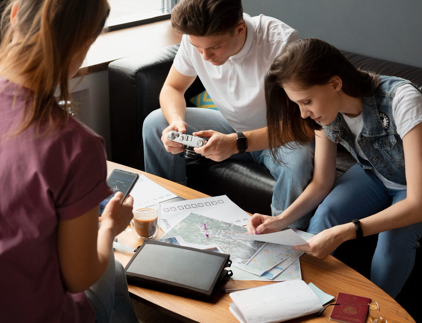 Marriott International pay stub