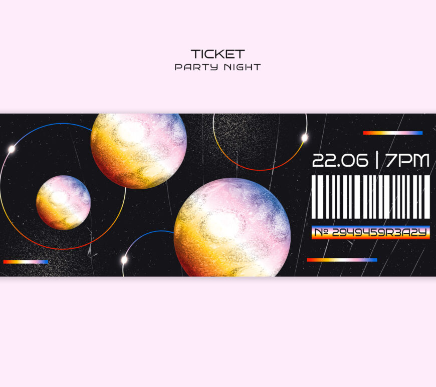 Mars pay stub