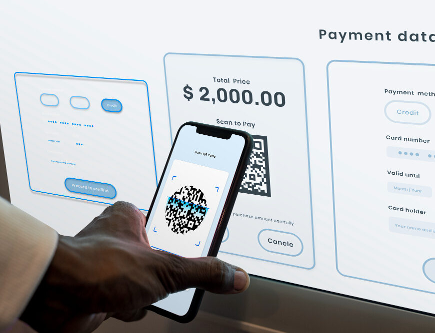 Meta Platforms pay stub