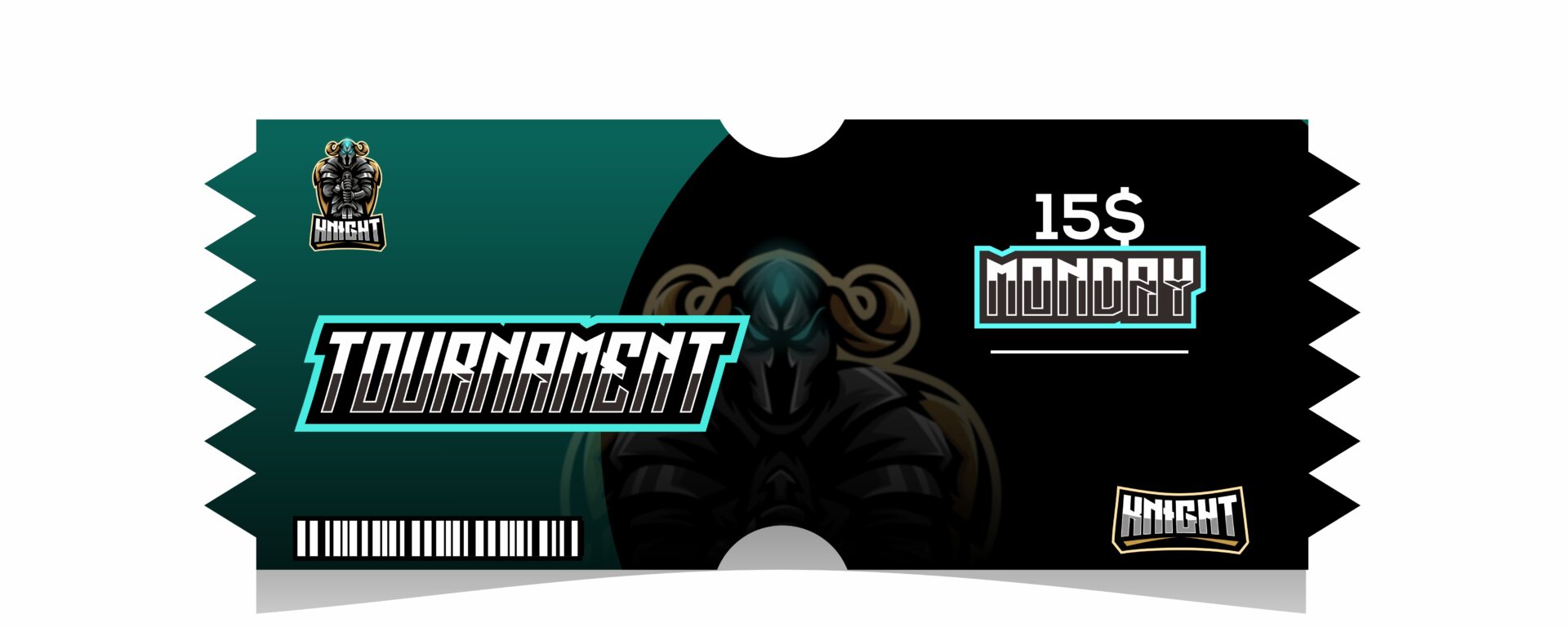 Monster Energy pay stub