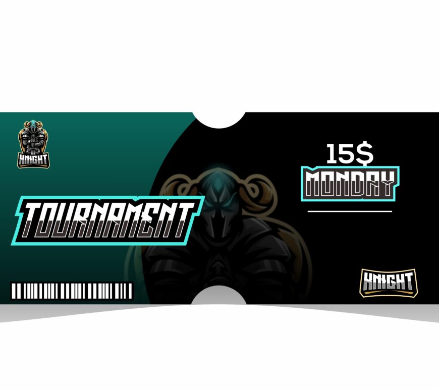 Monster Energy pay stub