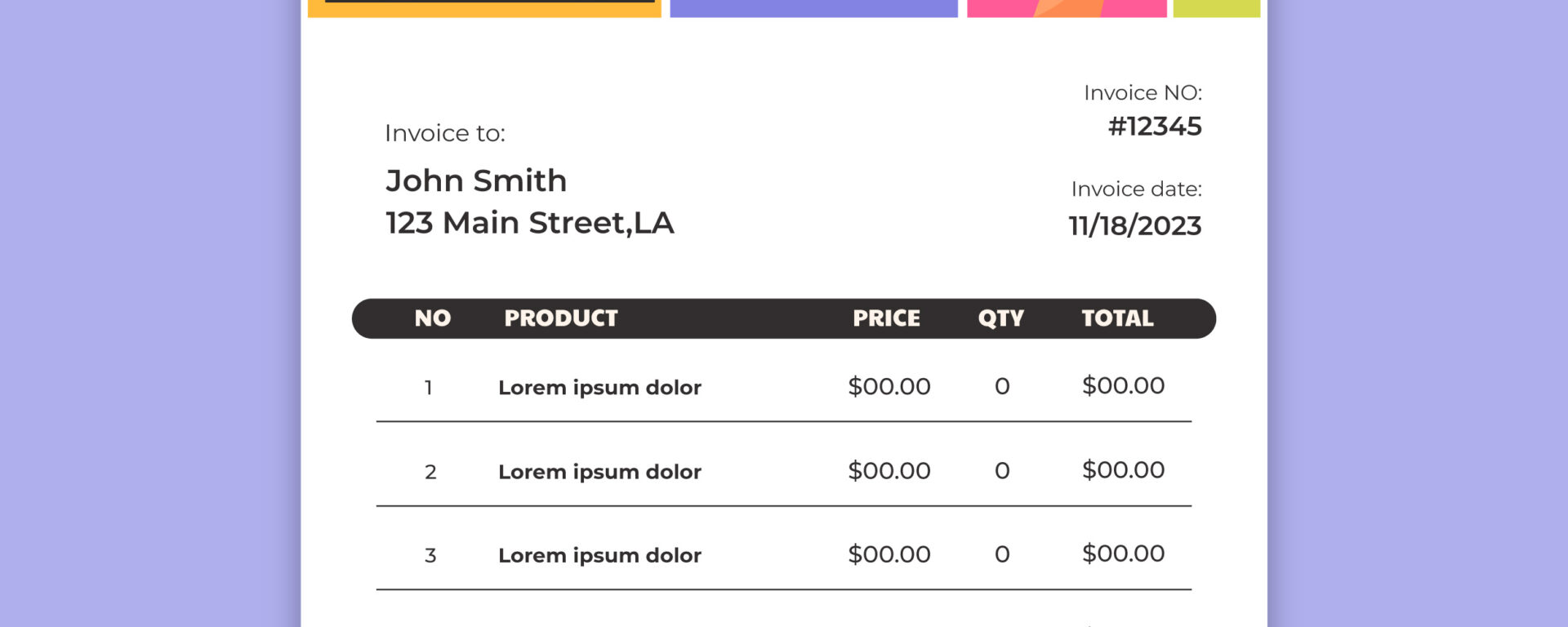 Northrop Grumman pay stub