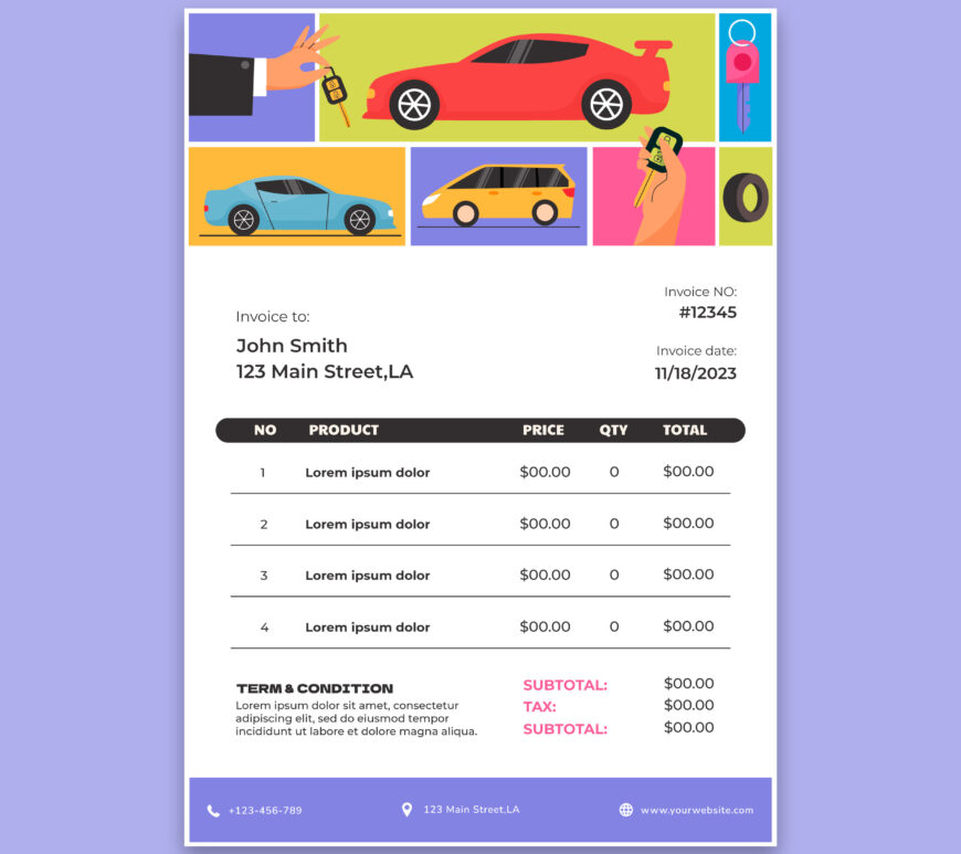 Northrop Grumman pay stub