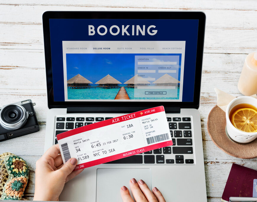 Norwegian Cruise Line pay stub