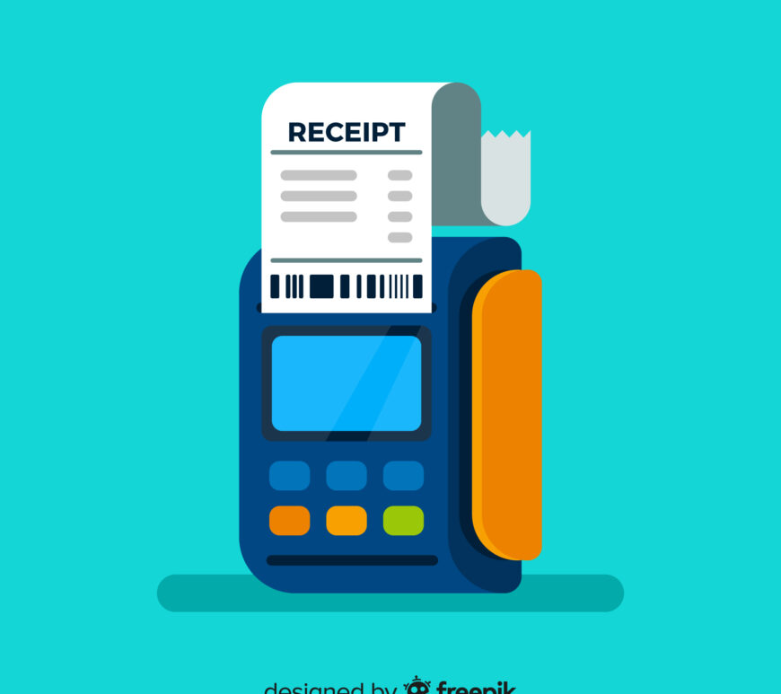 Oracle pay stub