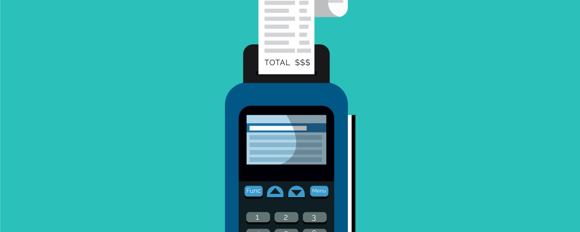 Panasonic pay stub