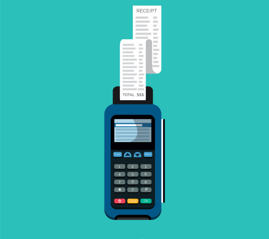 Panasonic pay stub