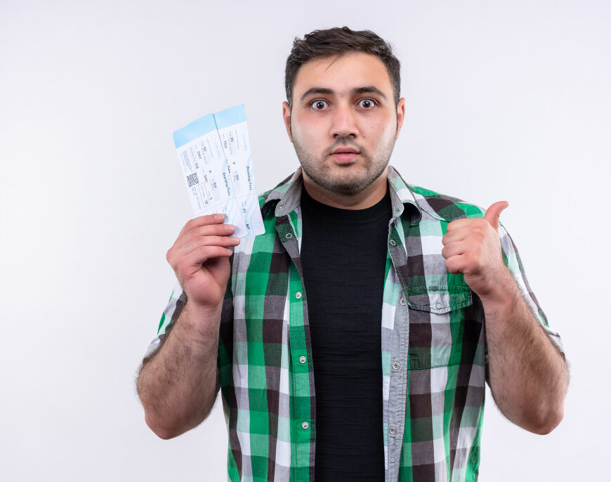 Procter and Gamble pay stub