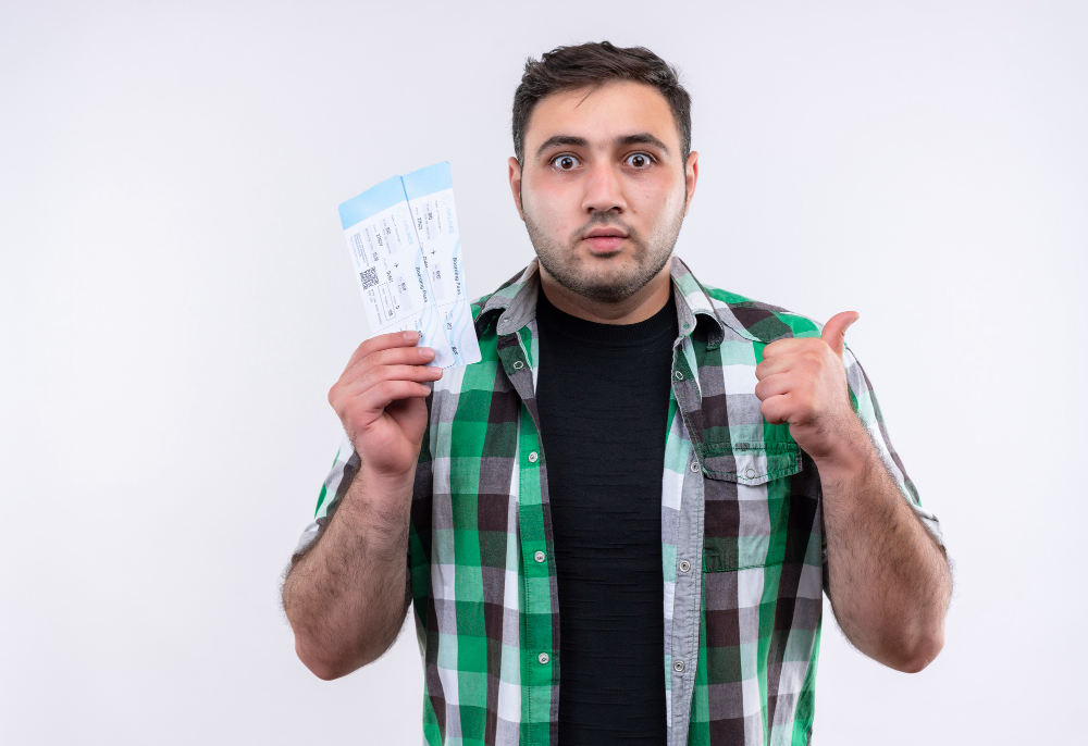 Procter and Gamble pay stub