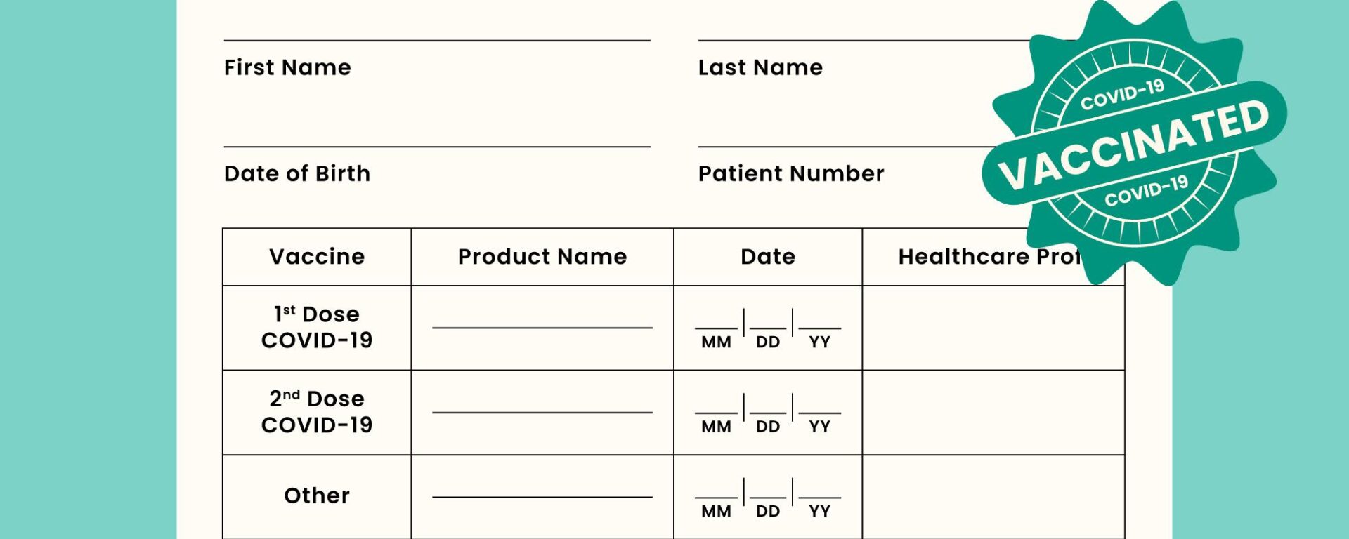 SAP America pay stub