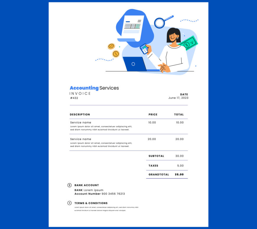 Salesforce pay stub