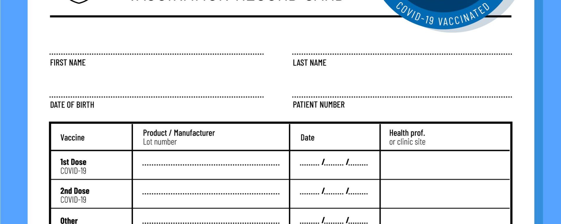 Sanofi US pay stub